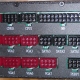 evga_nex_series_psu_002
