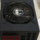 evga_nex_series_psu_003