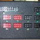 evga_nex_series_psu_004