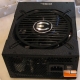 evga_nex_series_psu_005