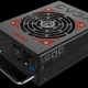 evga_nex_series_psu_01