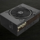 evga_nex_series_psu_02