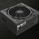 evga_nex_series_psu_03