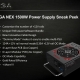 evga_nex_series_psu_05