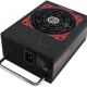 evga_nex_series_psu_02