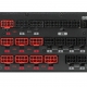evga_nex_series_psu_03