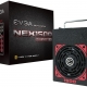 evga_nex_series_psu_05