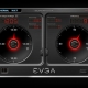 evga_nex_series_psu_06