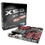 thumbs 141 bl e769 a1 lg 1 EVGA X58 SLI Classified Hydro Cooper