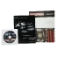 thumbs 141 bl e769 a1 lg 2 EVGA X58 SLI Classified Hydro Cooper