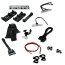 thumbs 141 bl e769 a1 lg 3 EVGA X58 SLI Classified Hydro Cooper