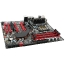 thumbs 141 bl e769 a1 lg 4 EVGA X58 SLI Classified Hydro Cooper