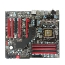 thumbs 141 bl e769 a1 lg 5 EVGA X58 SLI Classified Hydro Cooper