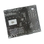 thumbs 141 bl e769 a1 lg 6 EVGA X58 SLI Classified Hydro Cooper