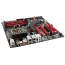 thumbs 141 bl e769 a1 lg 7 EVGA X58 SLI Classified Hydro Cooper