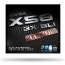thumbs 141 bl e769 a1 lg 8 EVGA X58 SLI Classified Hydro Cooper