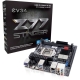 evga_z77_stinger_01