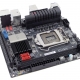evga_z77_stinger_04
