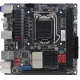 evga_z77_stinger_05