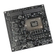 evga_z77_stinger_06