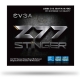 evga_z77_stinger_08