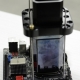 evga_z77_stinger_09