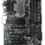 thumbs evga x58le EVGA prepara 2 nuevas placas X58