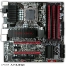 thumbs evga x58micro EVGA prepara 2 nuevas placas X58