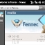 thumbs_fennec_1 Primeras imágenes de Firefox Mobile
