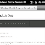 thumbs_fennec_2 Primeras imágenes de Firefox Mobile
