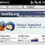 thumbs_fennec_3 Primeras imágenes de Firefox Mobile