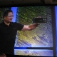 nvidia-gt300-video-card-2