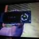 nvidia-gt300-video-card-3