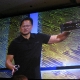 nvidia-gt300-video-card