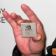 nvidia_fermi_chip