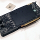 nvidia_tesla_fermi