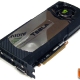 nvidia_tesla_fermi0