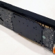 nvidia_tesla_fermi2