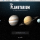 01-firefox-australis-mac-fullscreen