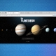 01-firefox-australis-mac