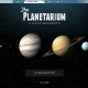 01-firefox-australis-windows-fullscreen
