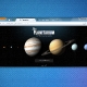 01-firefox-australis-windows