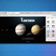 02-firefox-australis-mac-fxmenu