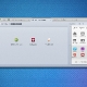03-firefox-australis-mac-addons