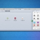 04-firefox-australis-mac-addondrag
