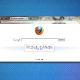06-firefox-australis-mac-persona