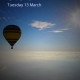 02-firefox-os-mobile-ecran-accueil