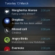 02-firefox-os-mobile-notifications