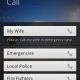 04-firefox-os-mobile-appels-urgence