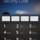 05-firefox-os-mobile-code-pin